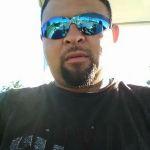 Meet your Posher, Gilbert